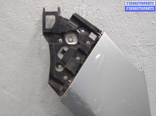 купить Крыло на Opel Astra J 2010-2017