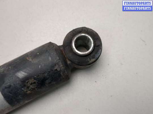 купить Амортизатор подвески на Opel Meriva 2003-2010