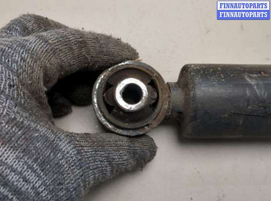 купить Амортизатор подвески на Opel Meriva 2003-2010