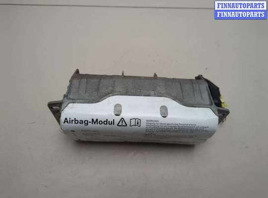 купить Подушка безопасности переднего пассажира на Skoda Octavia (A5) 2004-2013