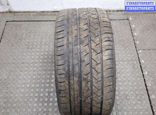 Пара шин BM3450479 на BMW 6 E63 2003-2010