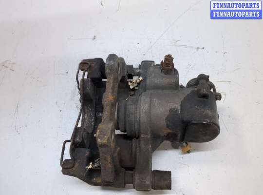 купить Суппорт на Renault Espace 4 2002-2014