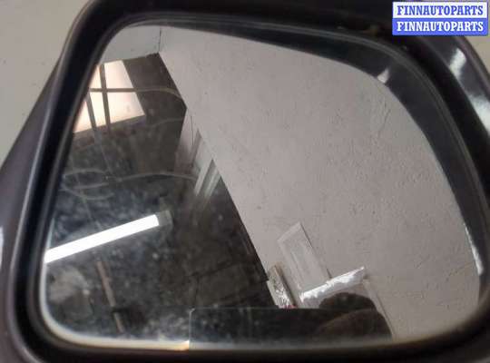 купить Зеркало боковое на Chevrolet Orlando 2011-2018