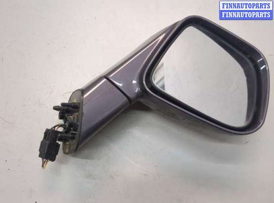 купить Зеркало боковое на Chevrolet Orlando 2011-2018