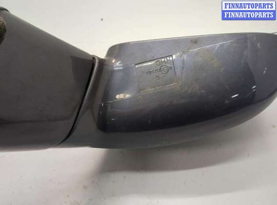 купить Зеркало боковое на Chevrolet Orlando 2011-2018