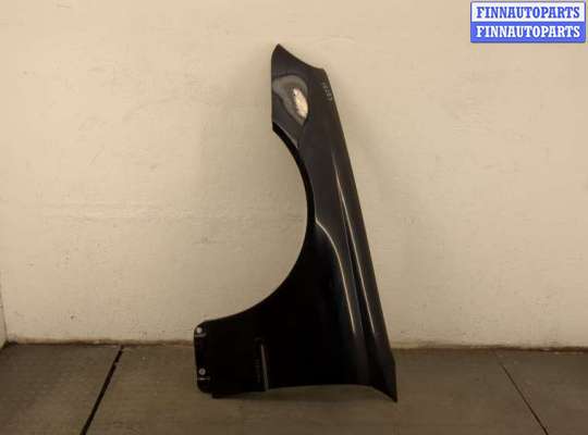 купить Крыло на Mercedes CLK W209 2002-2009
