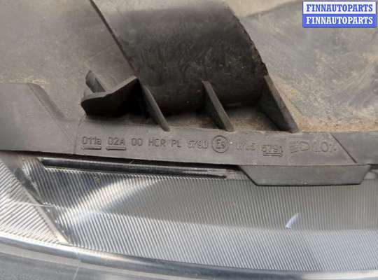 купить Фара (передняя) на Seat Ibiza 4 2008-2015