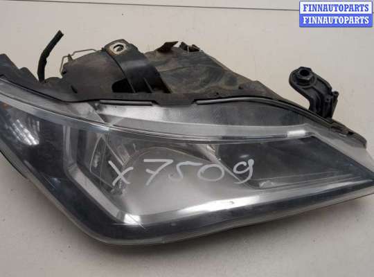 купить Фара (передняя) на Seat Ibiza 4 2008-2015