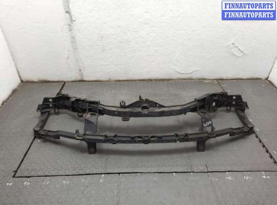 Купить Рамка передняя (телевизор) на Ford Focus 2 2005-2008 Рамка передняя (телевизор) FO2216373 на Ford Focus 2 2005-2008