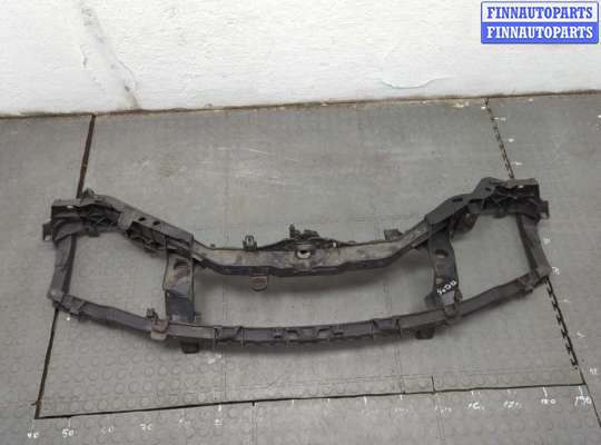 купить Рамка передняя (телевизор) на Ford Focus 2 2005-2008