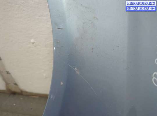 купить Крыло на Opel Corsa D 2006-2014