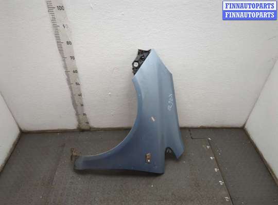 Купить Крыло на Opel Corsa D 2006-2014 Крыло OP2344673 на Opel Corsa D 2006-2014