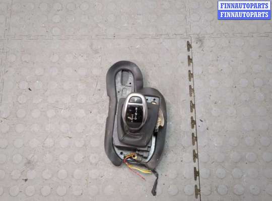 купить Кулиса КПП на BMW X1 (E84) 2009-2015