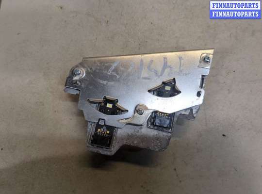 купить Блок розжига на Hyundai Tucson 4 2020-2025