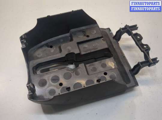 купить Кожух рулевой колонки на Volkswagen Touareg 2007-2010