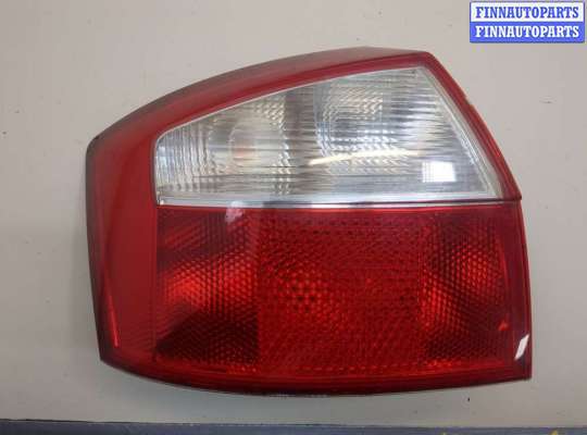 купить Фонарь (задний) на Audi A4 (B6) 2000-2006