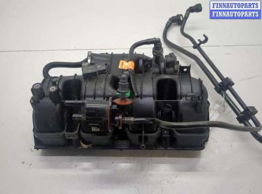 Коллектор впускной FO1988179 на Ford Explorer 2019-2025