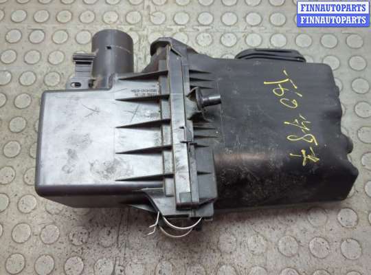 Корпус воздушного фильтра TT958786 на Toyota C-HR 2016-2023