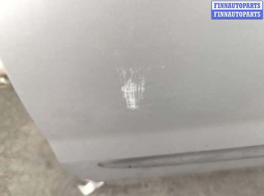 купить Динамик на Nissan Almera Tino