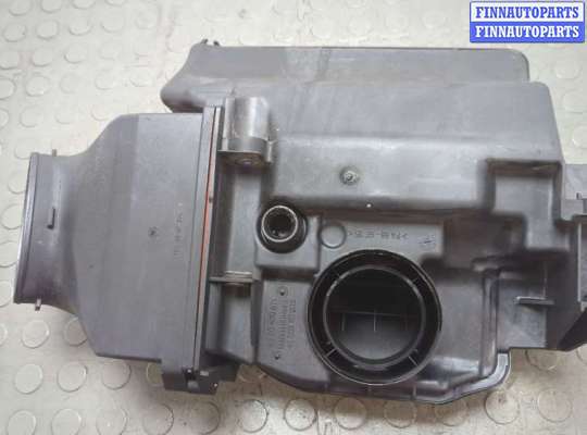 купить Корпус воздушного фильтра на Renault Laguna 2 2001-2007