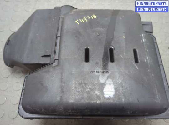 купить Корпус воздушного фильтра на Renault Laguna 2 2001-2007