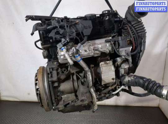 купить Генератор на BMW 1 E87 2004-2011