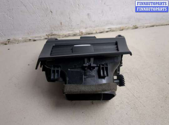купить Дефлектор обдува салона на BMW X5 E70 2006-2013