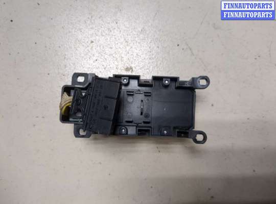 купить Кнопка парктроника на Mercedes S W220 1998-2006