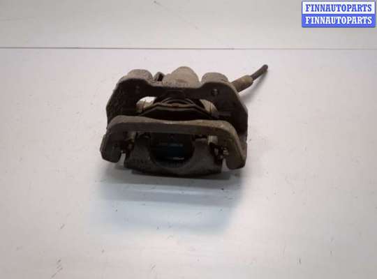 купить Суппорт на Ford Explorer 2015-2019