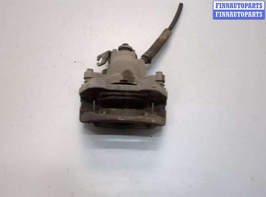 купить Суппорт на Ford Explorer 2015-2019