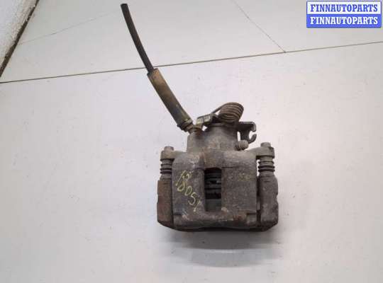 купить Суппорт на Ford Explorer 2015-2019