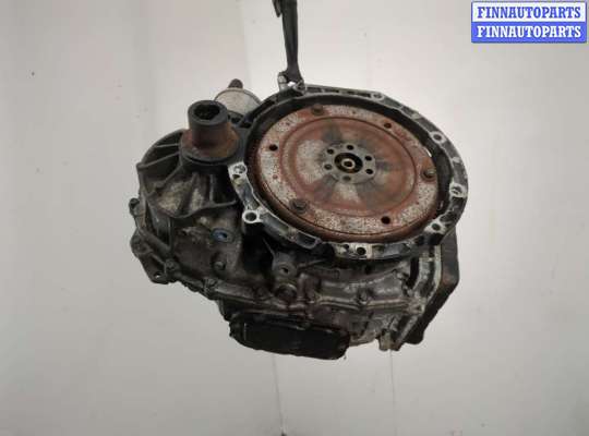 купить КПП - автомат (АКПП) на Volkswagen Sharan 2000-2010