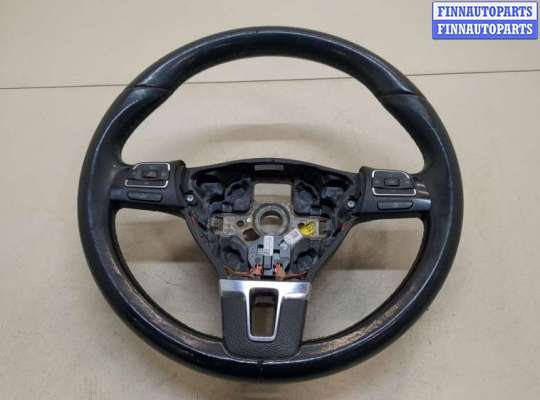 Руль VG2376483 на Volkswagen Tiguan 2011-2016