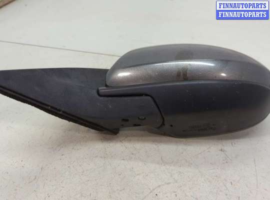 купить Зеркало боковое на Mazda 6 (GH) 2007-2012