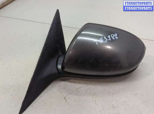 купить Зеркало боковое на Mazda 6 (GH) 2007-2012