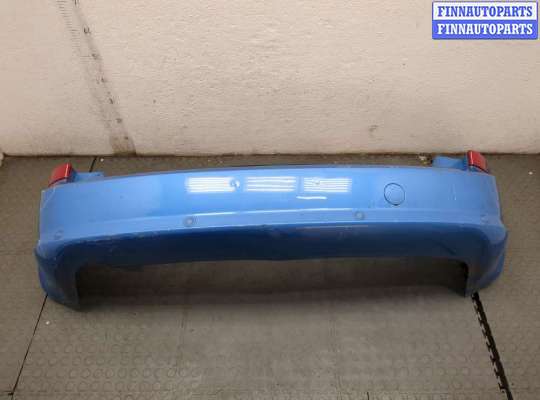 купить Катафот на Ford C-Max 2002-2010