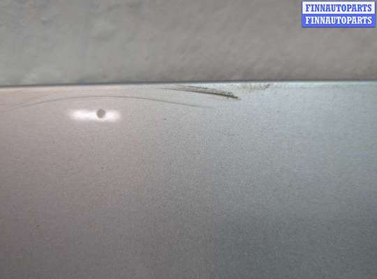 купить Обшивка капота на Opel Astra J 2010-2017