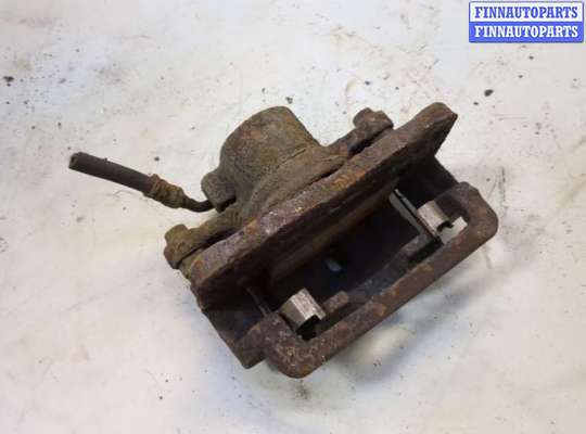 купить Суппорт на Opel Antara 2006-2015