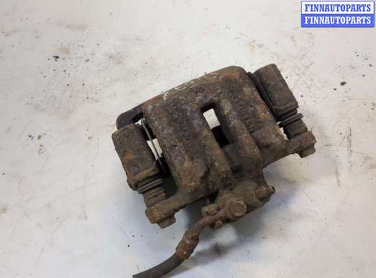 купить Суппорт на Opel Antara 2006-2015