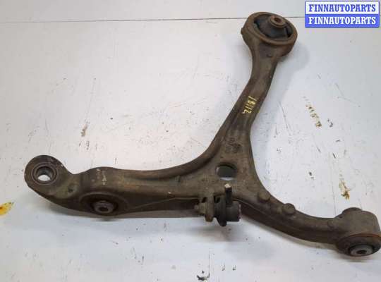 купить Рычаг подвески на Honda Crosstour 2009-2015