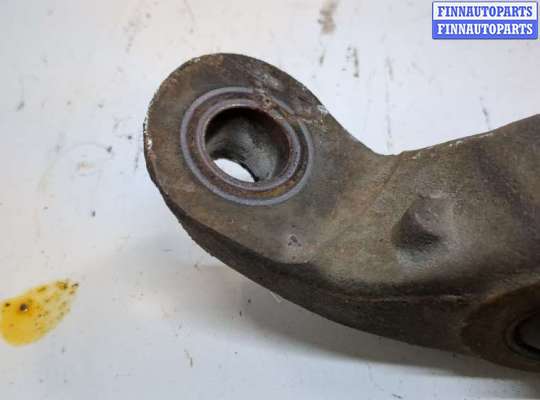 купить Рычаг подвески на Honda Crosstour 2009-2015