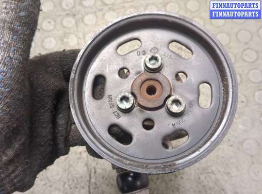 купить Насос гидроусилителя руля (ГУР) на Volkswagen Beetle 1997-2010