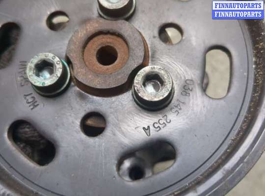 купить Насос гидроусилителя руля (ГУР) на Volkswagen Beetle 1997-2010