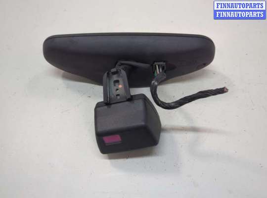 купить Зеркало салона на Cadillac Escalade 3 2006-2014