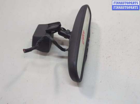 купить Зеркало салона на Cadillac Escalade 3 2006-2014