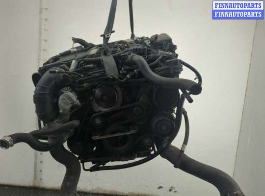 Купить Двигатель (ДВС) на Mercedes C W204 2006-2015 Двигатель (ДВС) MB1732461 на Mercedes C W204 2006-2015