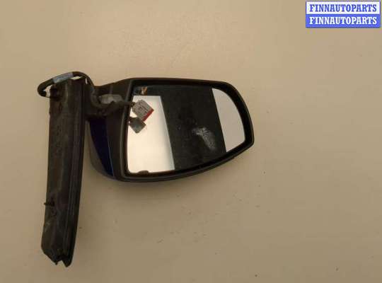Зеркало боковое FO2154135 на Ford C-Max 2015-2019