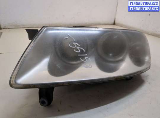 купить Фара (передняя) на Volkswagen Touareg 2002-2007