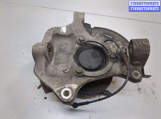 купить Ступица (кулак, цапфа) на Cadillac Escalade 4 2014-2020