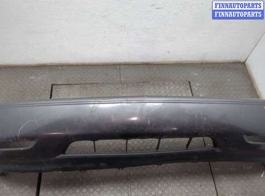 купить Повторитель поворотов на Lexus RX 1998-2003